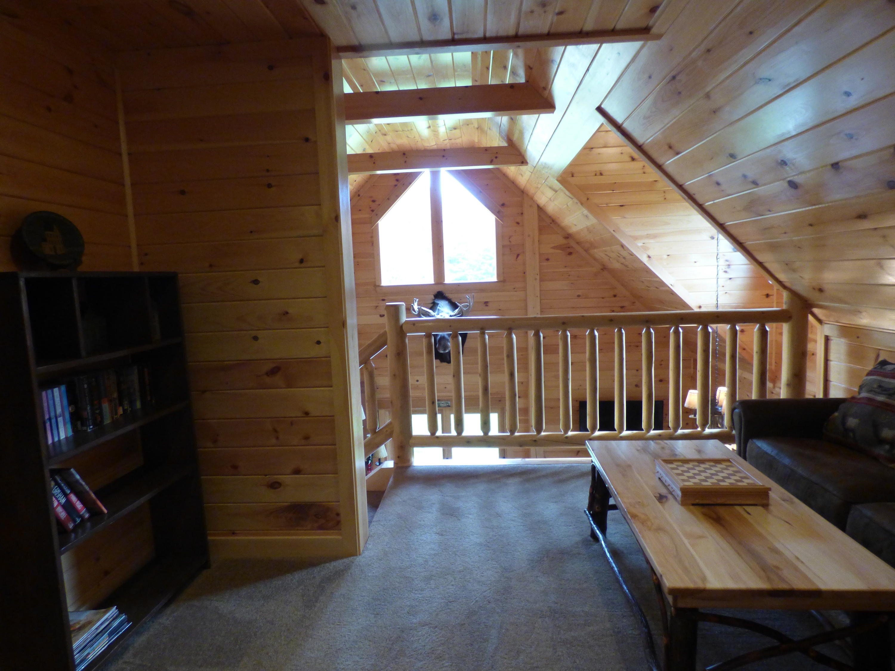 219 Maynard Road Rockwood, ME 04478 - Photo 22 of 50 P1000854