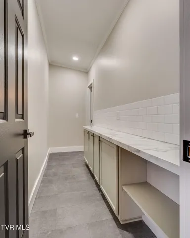 $355,000 | 931 Riverside Avenue, Kingsport, TN 37660