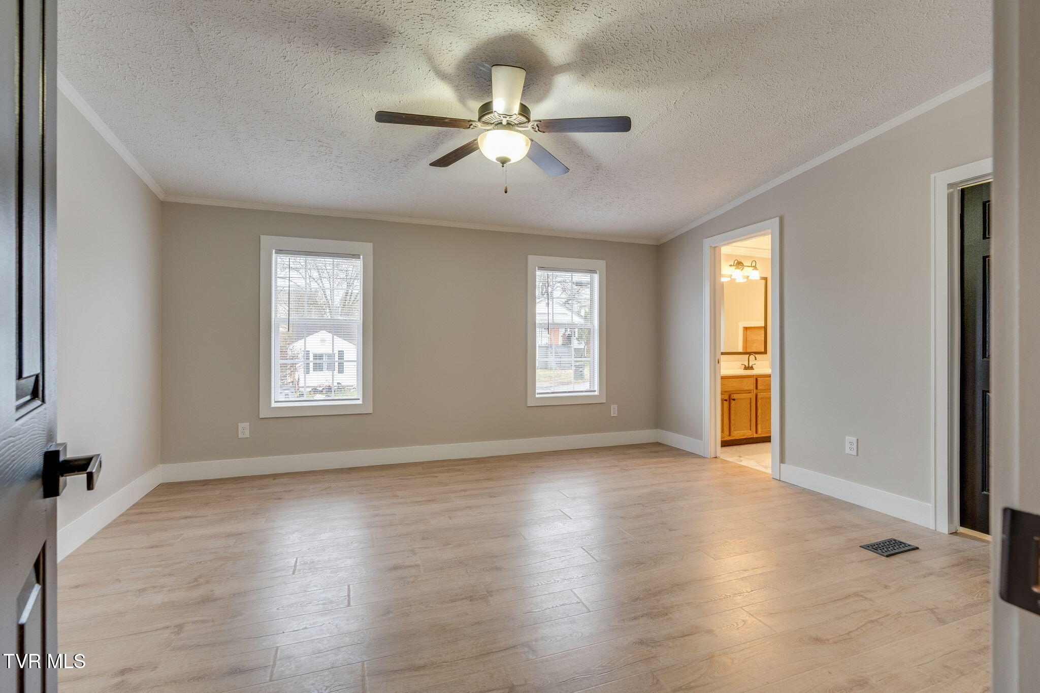931 Riverside Avenue Kingsport, TN 37660 - Photo 15 of 49 015