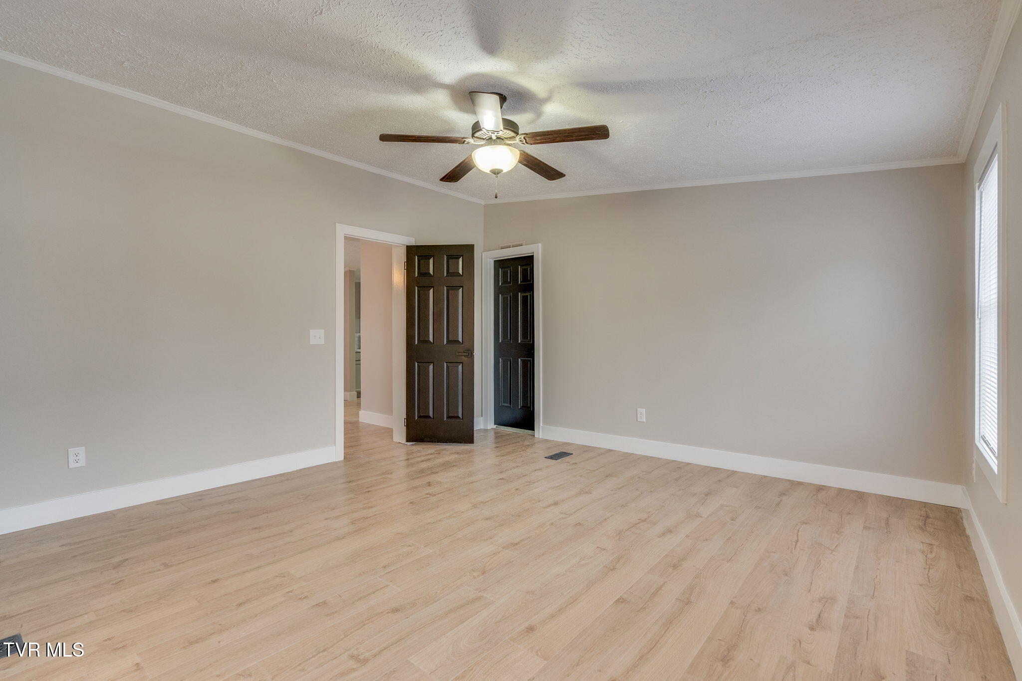 931 Riverside Avenue Kingsport, TN 37660 - Photo 17 of 49 017