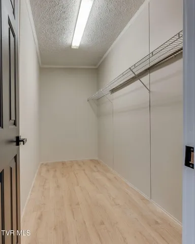 $355,000 | 931 Riverside Avenue, Kingsport, TN 37660