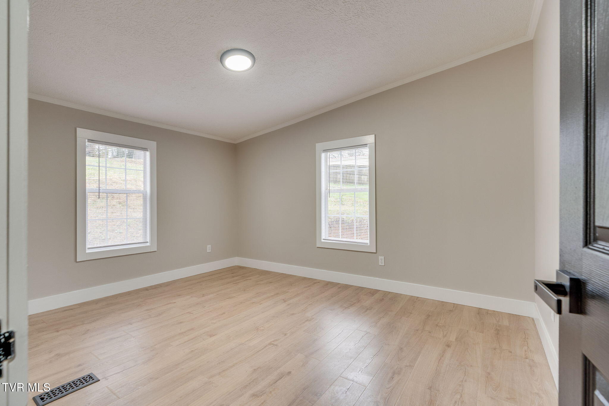 931 Riverside Avenue Kingsport, TN 37660 - Photo 21 of 49 021