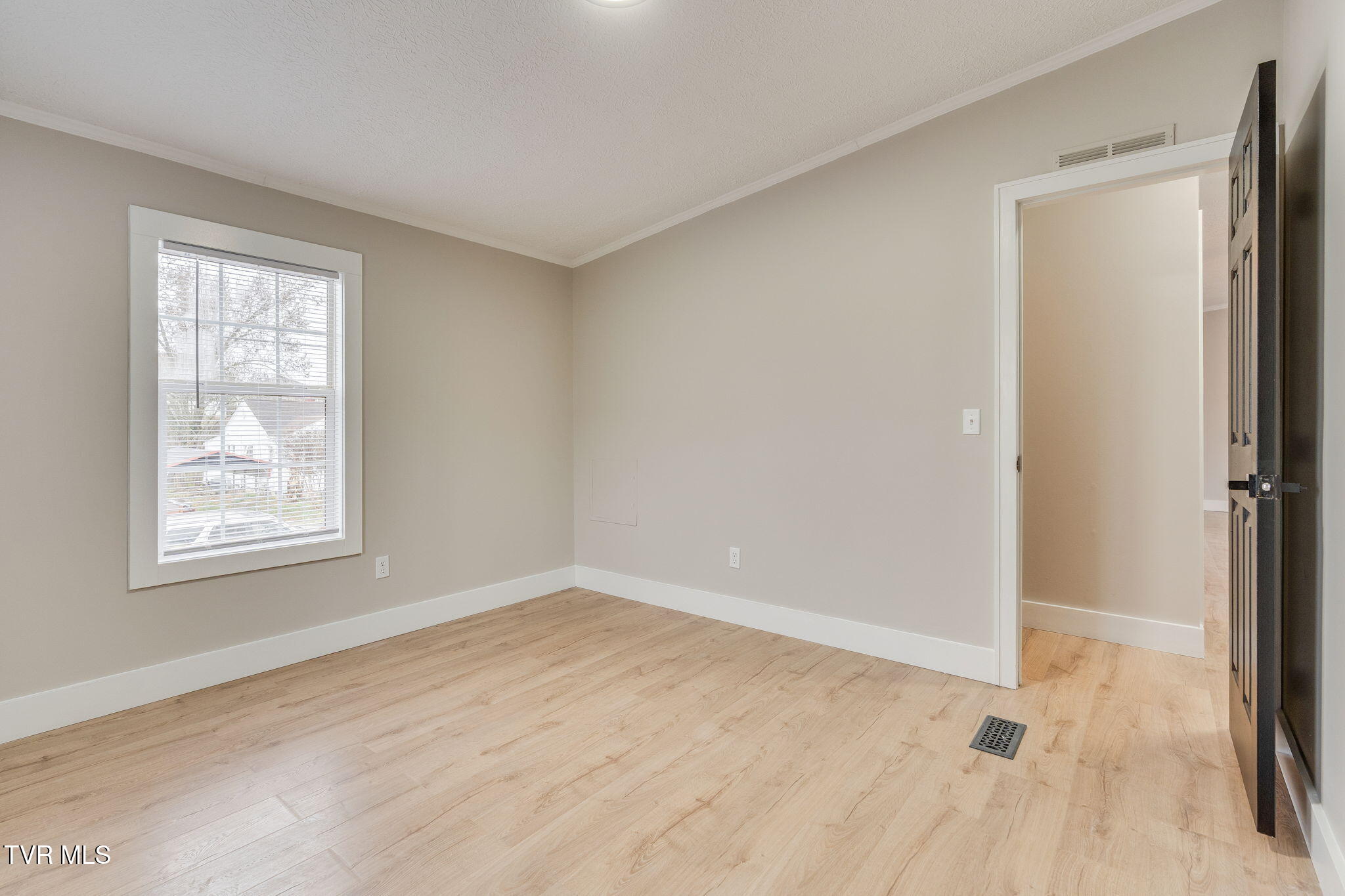 931 Riverside Avenue Kingsport, TN 37660 - Photo 26 of 49 026
