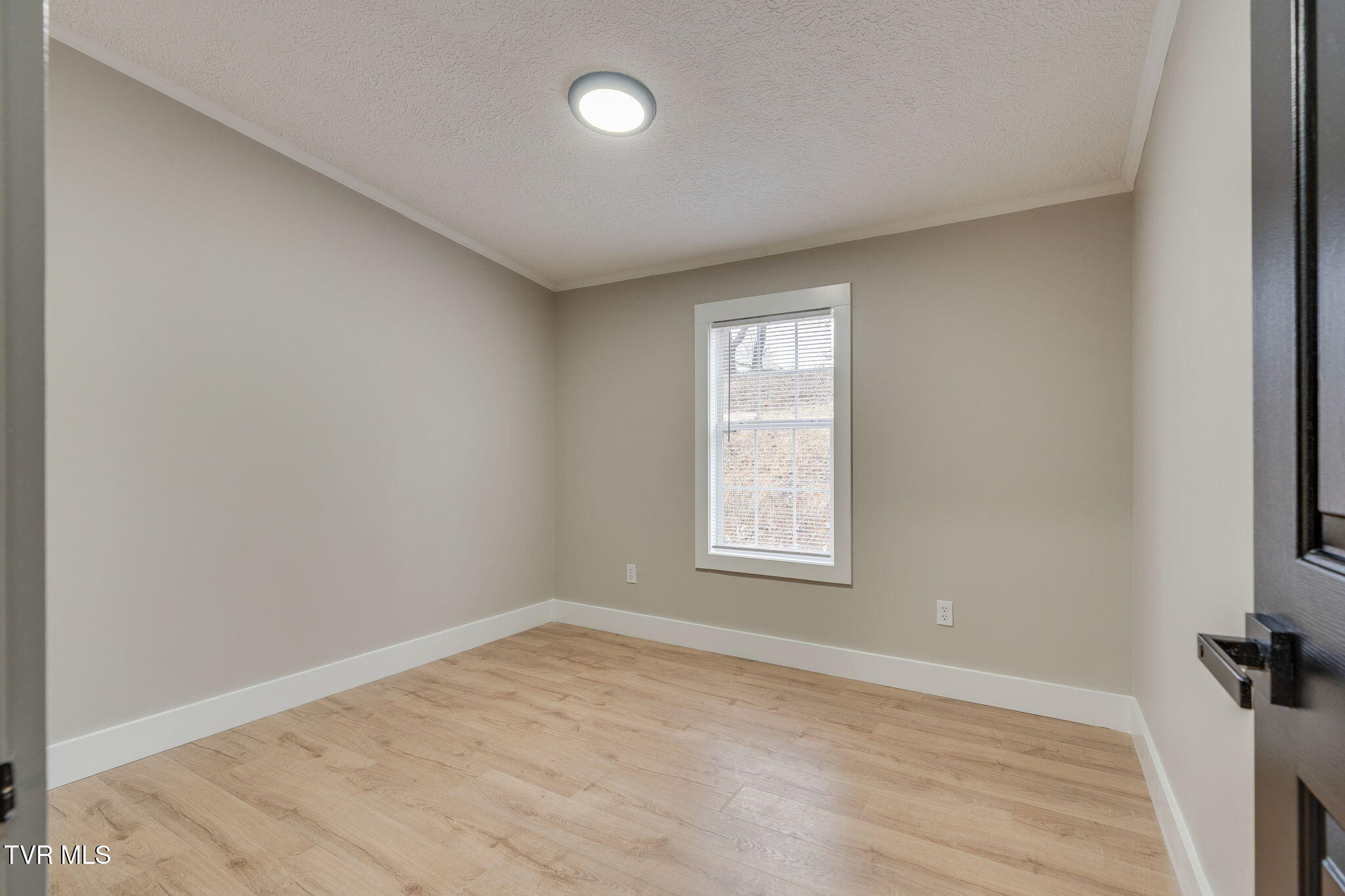 931 Riverside Avenue Kingsport, TN 37660 - Photo 28 of 49 028