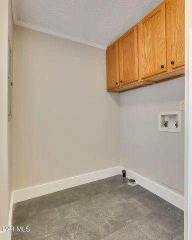 $355,000 | 931 Riverside Avenue, Kingsport, TN 37660