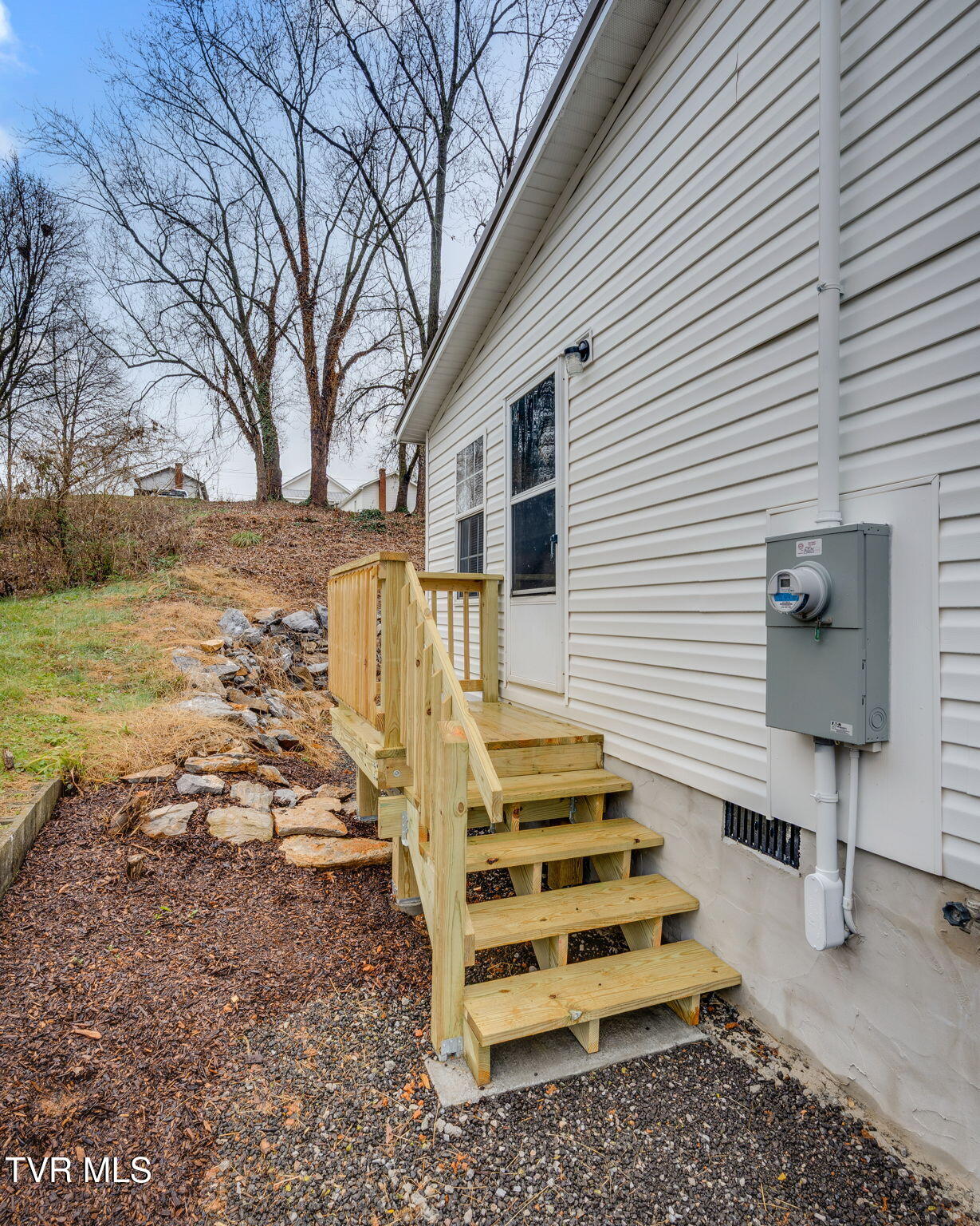 931 Riverside Avenue Kingsport, TN 37660 - Photo 31 of 49 031