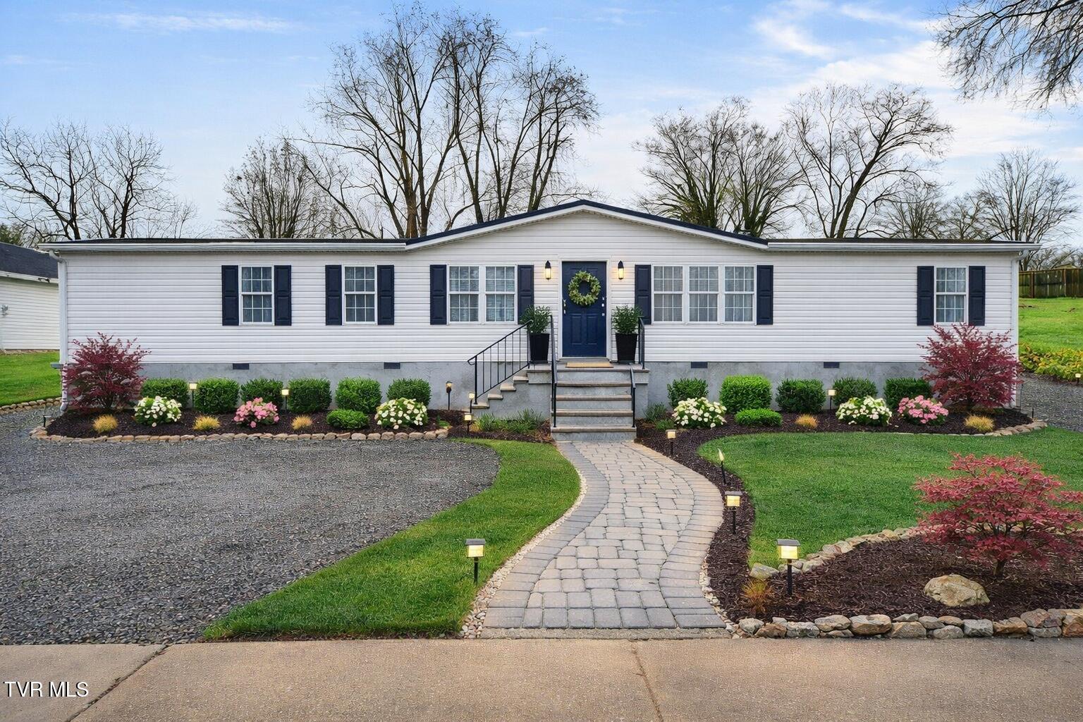 931 Riverside Avenue Kingsport, TN 37660 - Photo 37 of 49 DD6B1CE6-5D11-4514-A471-C93AFD38C5E8