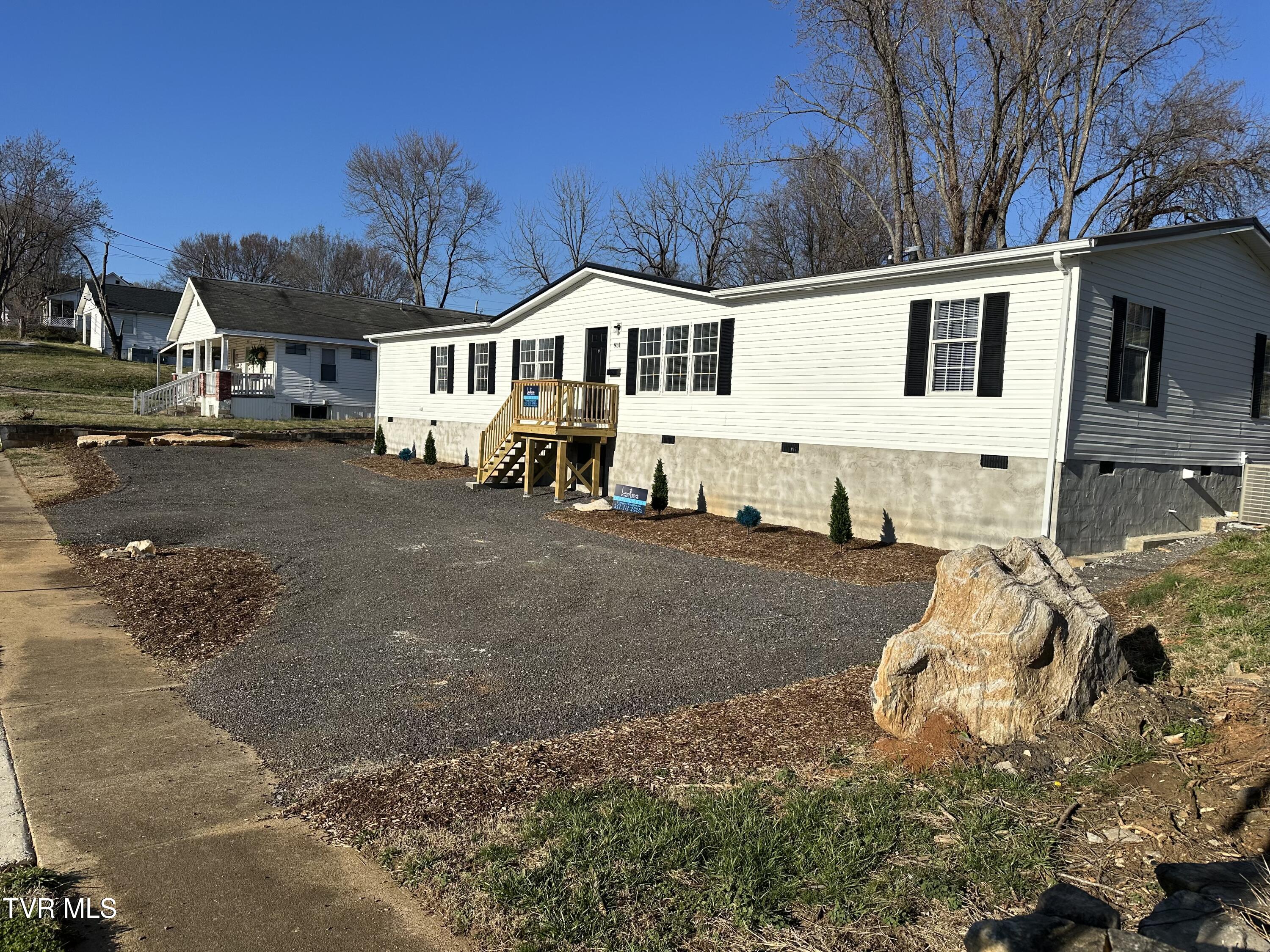 931 Riverside Avenue Kingsport, TN 37660 - Photo 41 of 49 IMG_8166