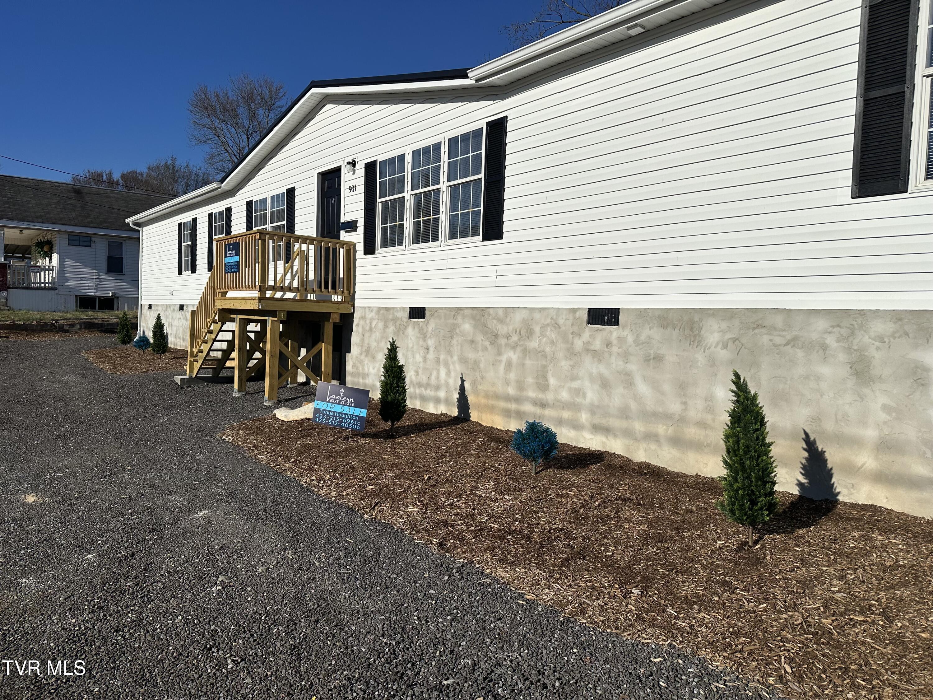 931 Riverside Avenue Kingsport, TN 37660 - Photo 42 of 49 IMG_8167