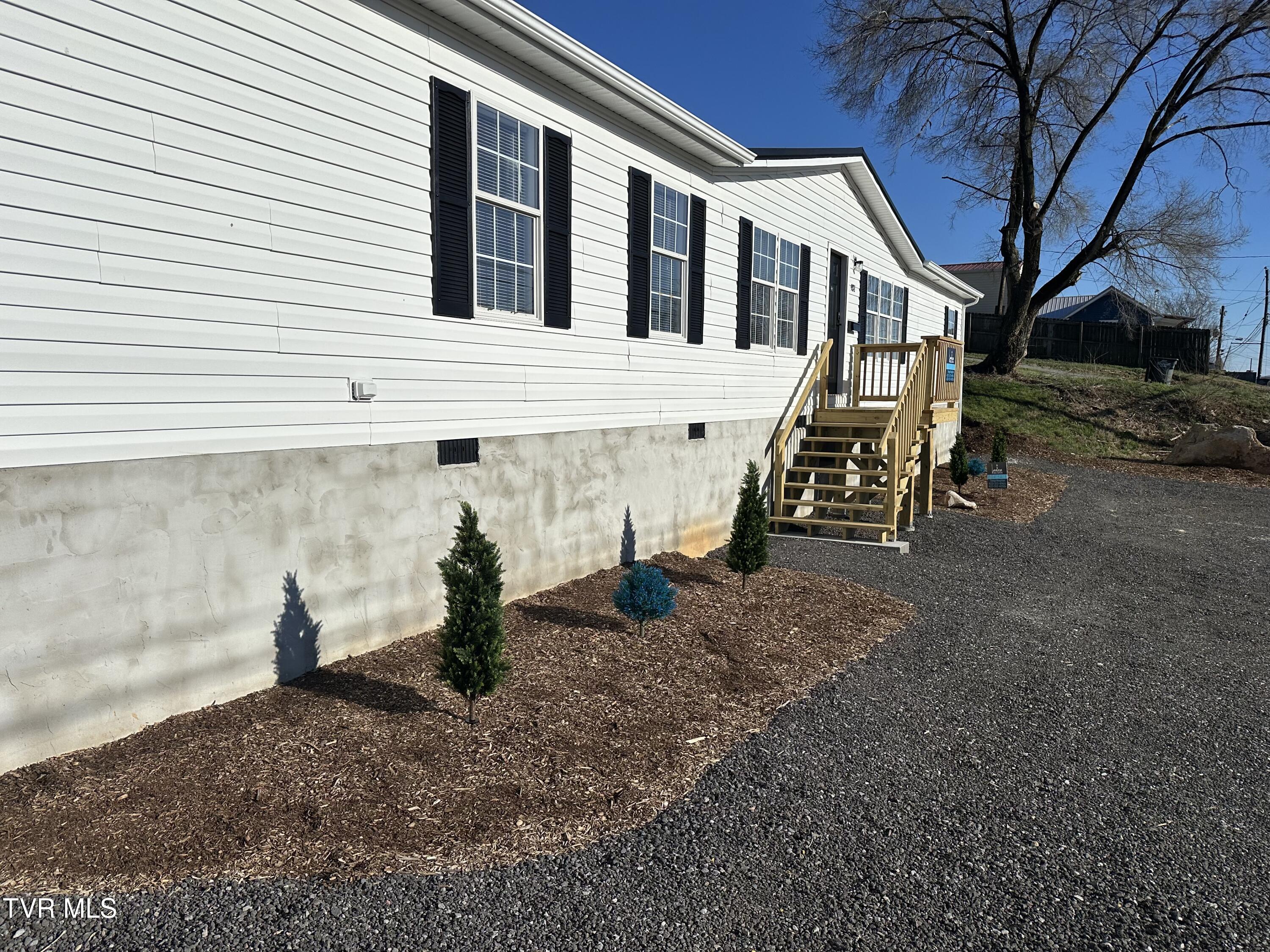 931 Riverside Avenue Kingsport, TN 37660 - Photo 45 of 49 IMG_8168
