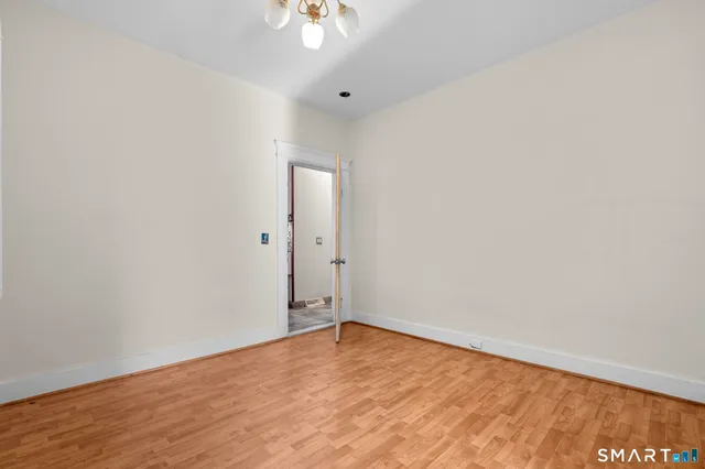 $3,000 | 242 Prospect Street, Ansonia, CT 06401