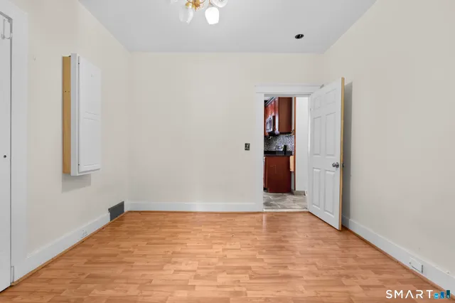 $3,000 | 242 Prospect Street, Ansonia, CT 06401