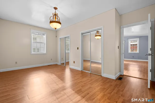 $3,000 | 242 Prospect Street, Ansonia, CT 06401