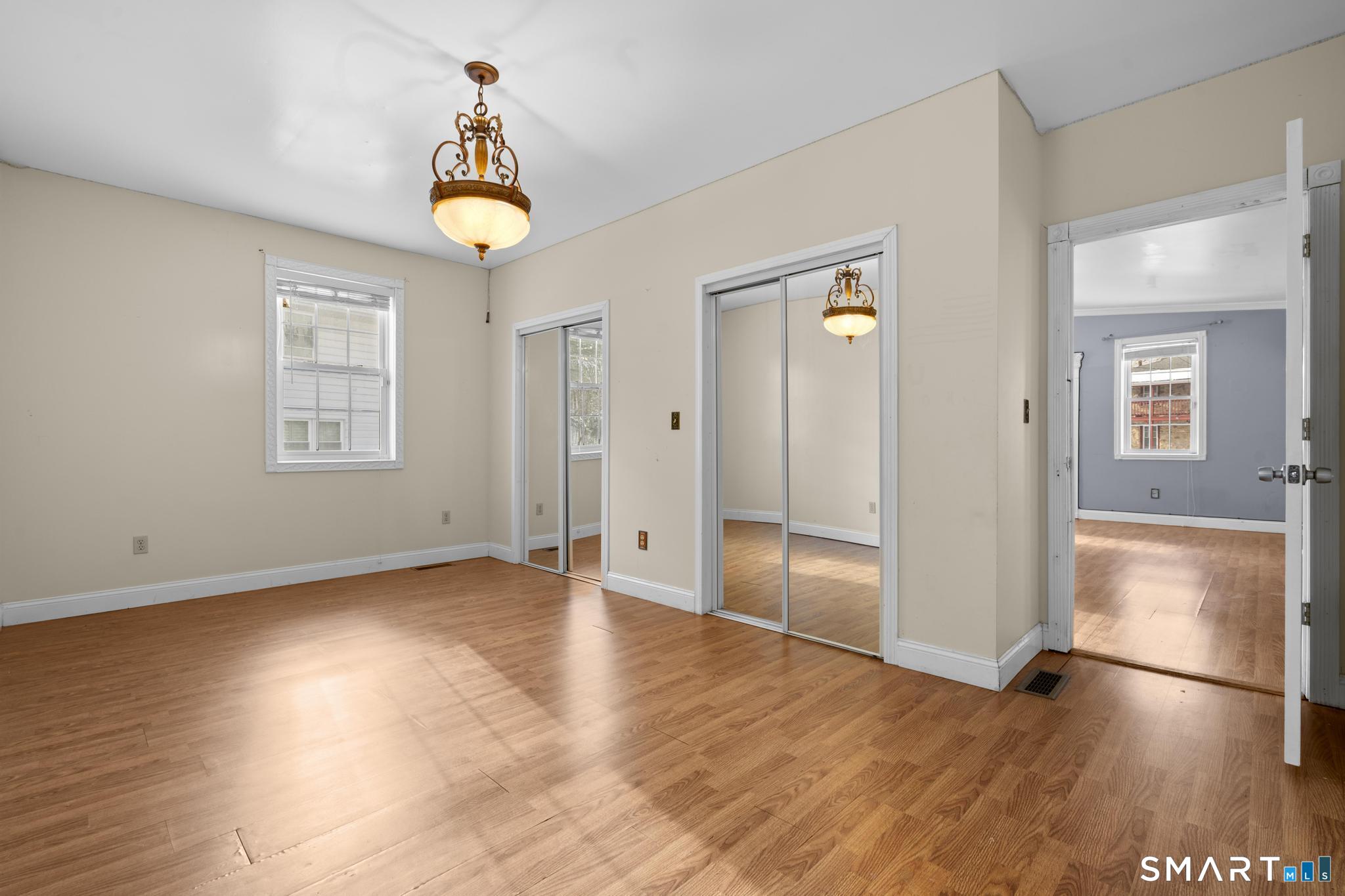 242 Prospect Street Ansonia, CT 06401 - Photo 14 of 40