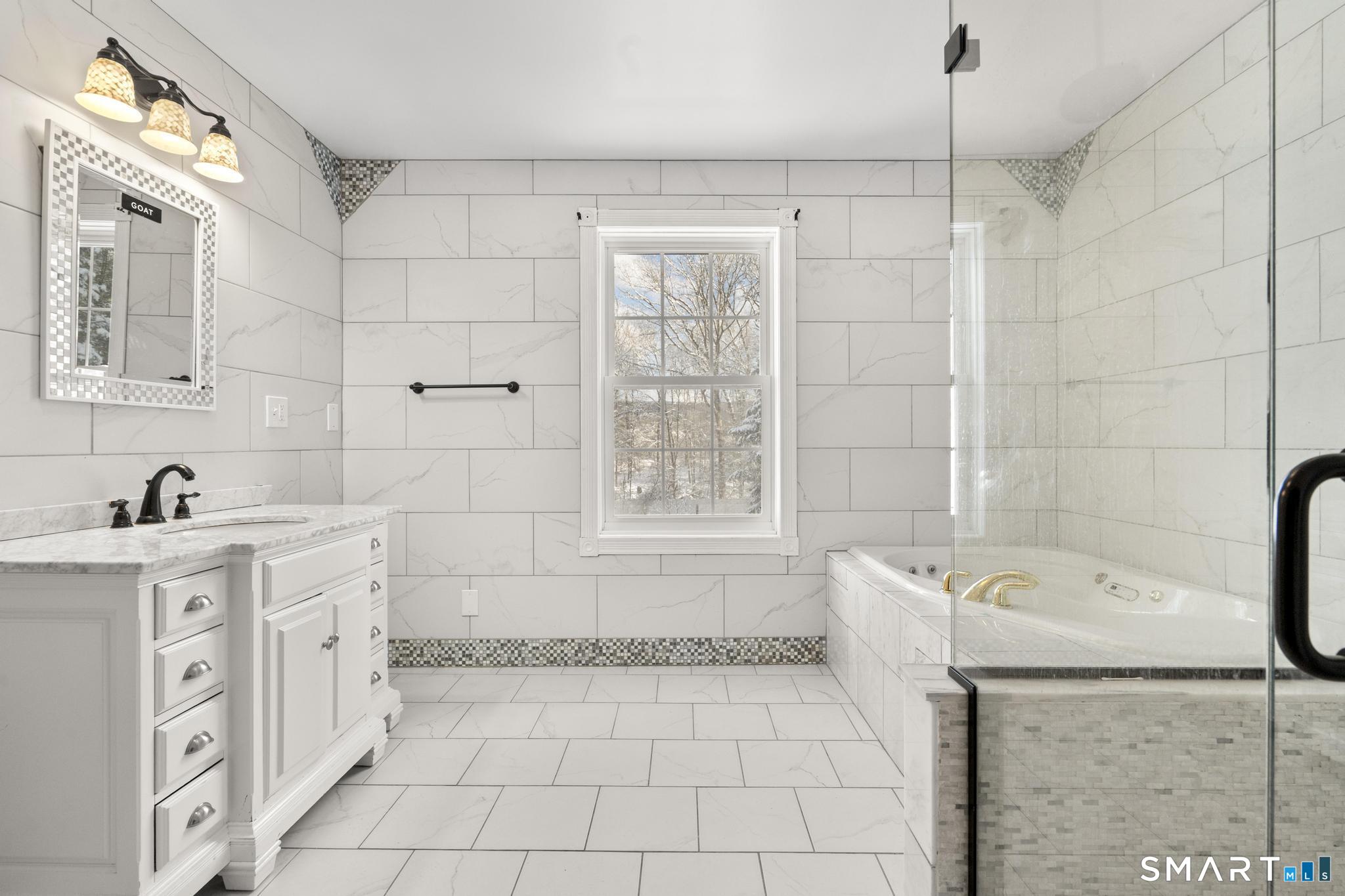 242 Prospect Street Ansonia, CT 06401 - Photo 15 of 40