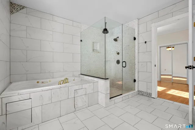 $3,000 | 242 Prospect Street, Ansonia, CT 06401