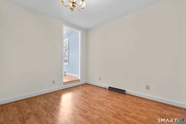 $3,000 | 242 Prospect Street, Ansonia, CT 06401