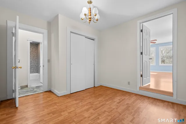 $3,000 | 242 Prospect Street, Ansonia, CT 06401