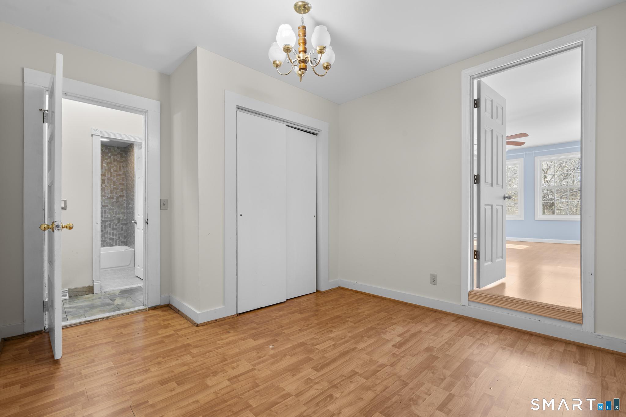 242 Prospect Street Ansonia, CT 06401 - Photo 20 of 40