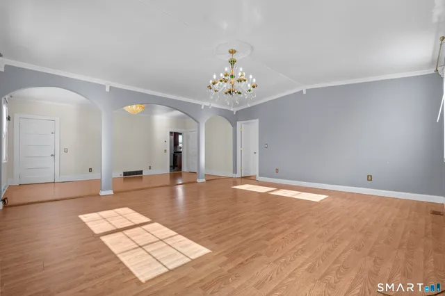 $3,000 | 242 Prospect Street, Ansonia, CT 06401