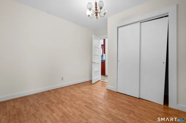 $3,000 | 242 Prospect Street, Ansonia, CT 06401