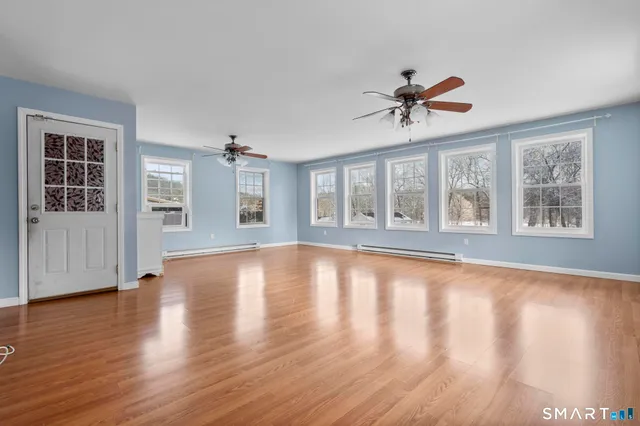 $3,000 | 242 Prospect Street, Ansonia, CT 06401