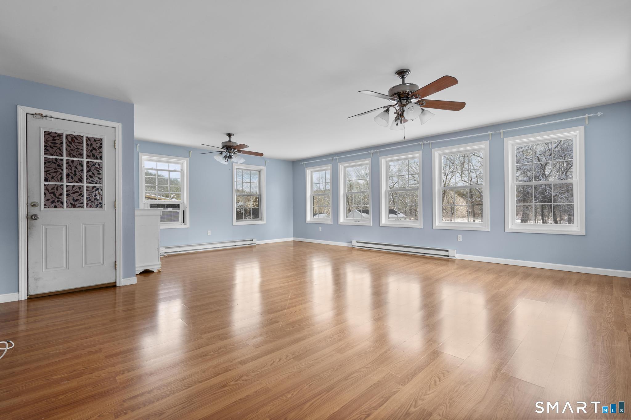 242 Prospect Street Ansonia, CT 06401 - Photo 22 of 40