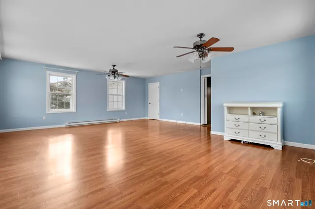 $3,000 | 242 Prospect Street, Ansonia, CT 06401