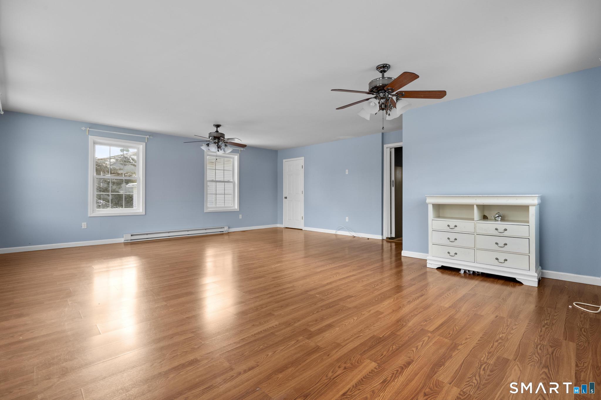 242 Prospect Street Ansonia, CT 06401 - Photo 23 of 40