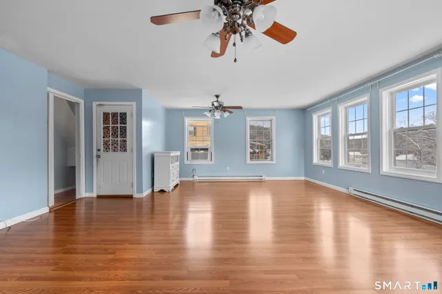 $3,000 | 242 Prospect Street, Ansonia, CT 06401