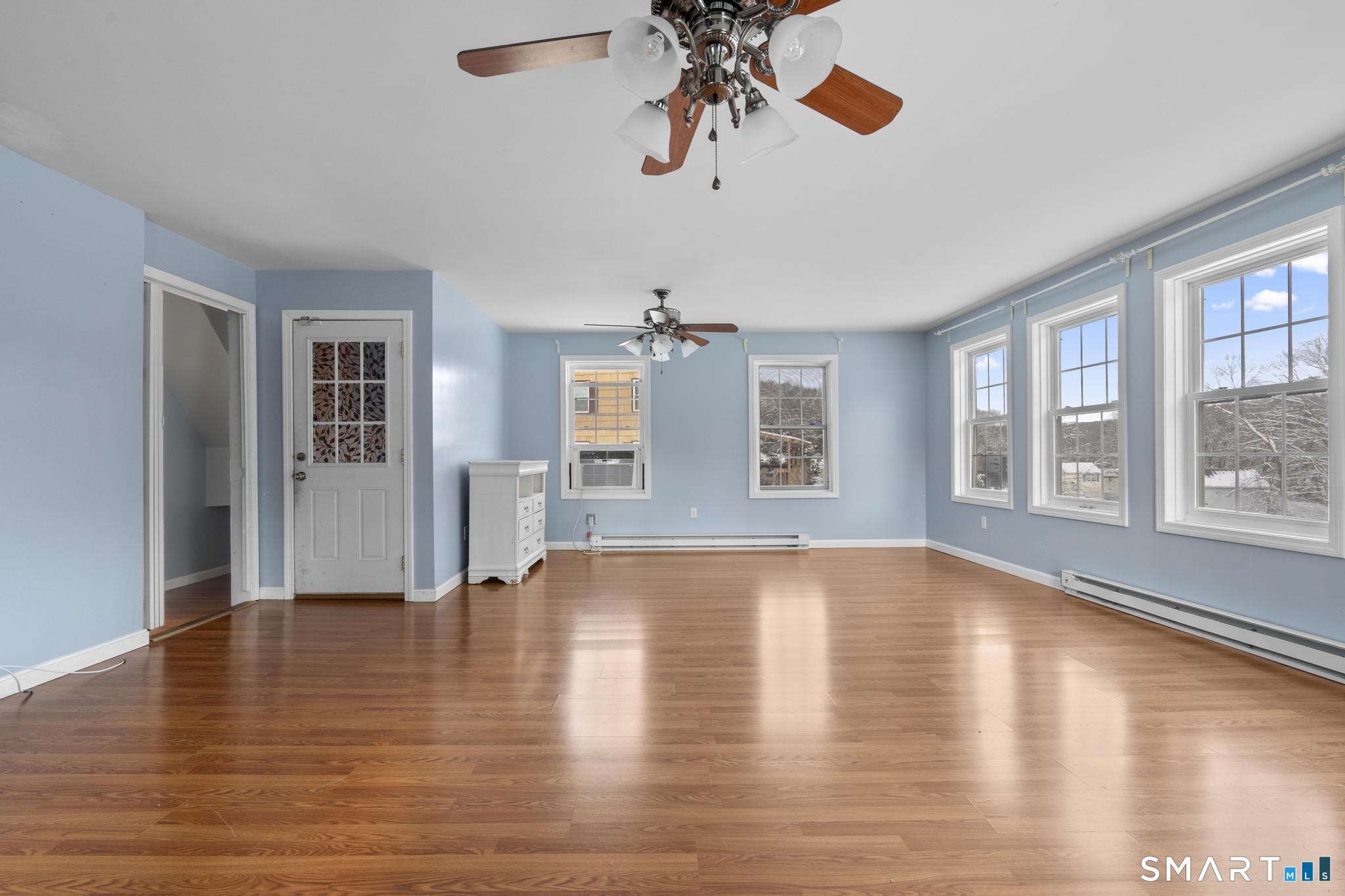 242 Prospect Street Ansonia, CT 06401 - Photo 24 of 40