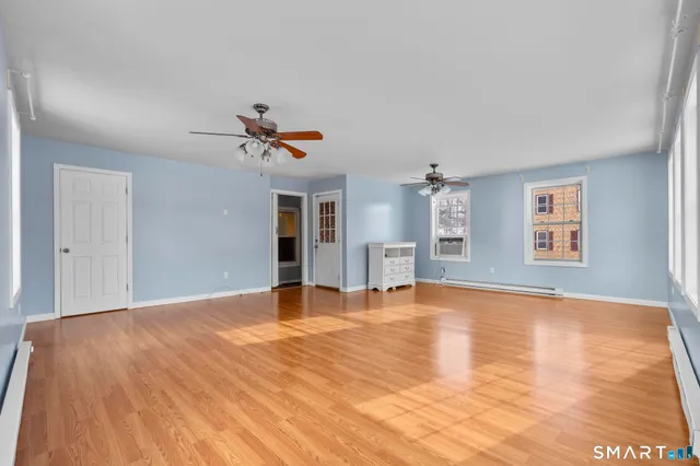 $3,000 | 242 Prospect Street, Ansonia, CT 06401