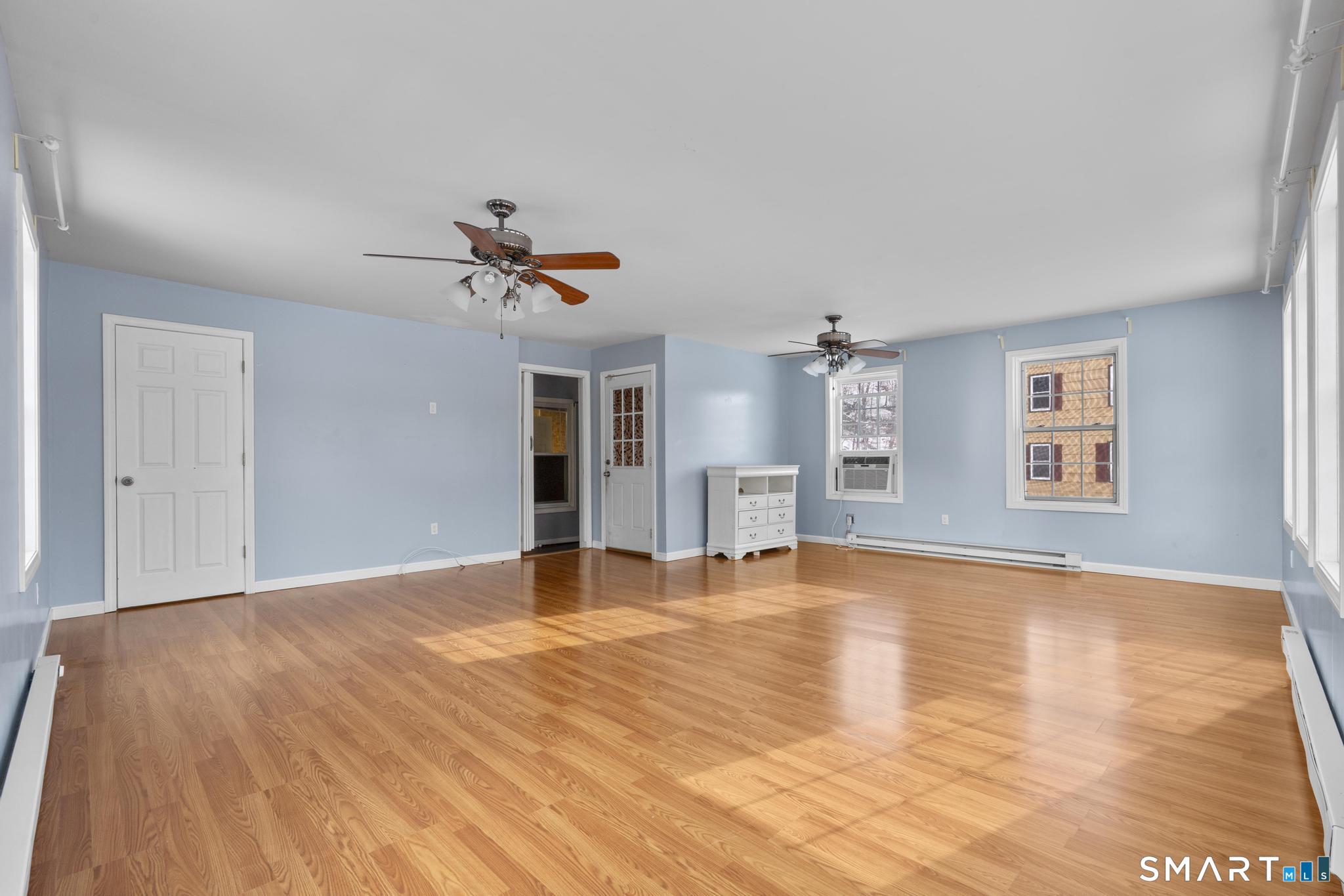 242 Prospect Street Ansonia, CT 06401 - Photo 25 of 40