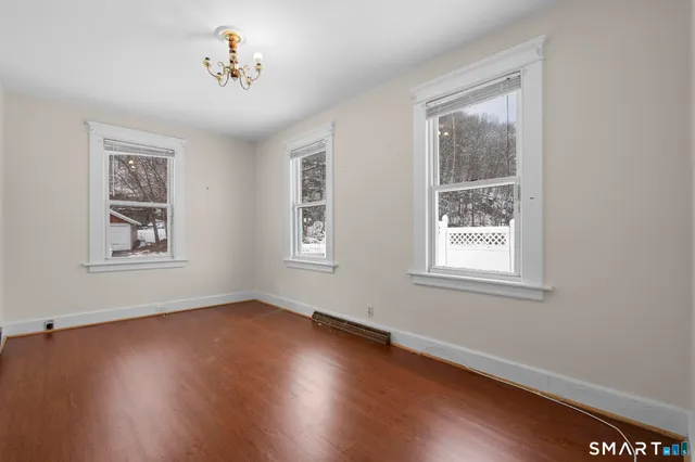 $3,000 | 242 Prospect Street, Ansonia, CT 06401