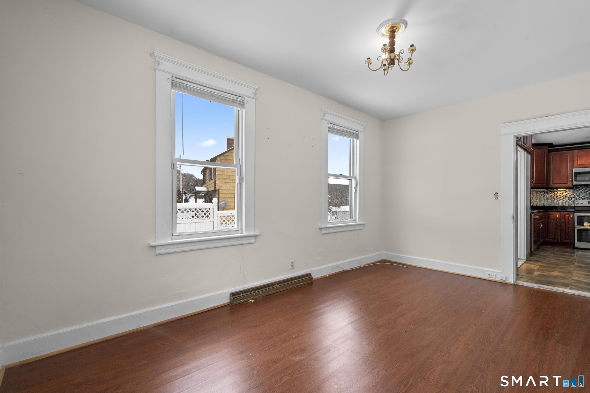 242 Prospect Street Ansonia, CT 06401 - Photo 30 of 40