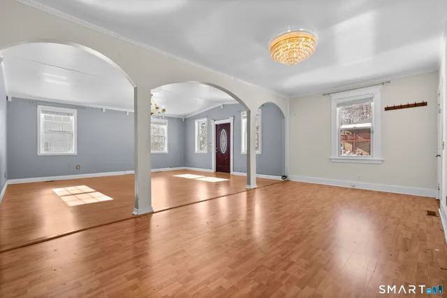 $3,000 | 242 Prospect Street, Ansonia, CT 06401