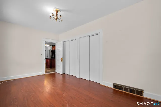 $3,000 | 242 Prospect Street, Ansonia, CT 06401