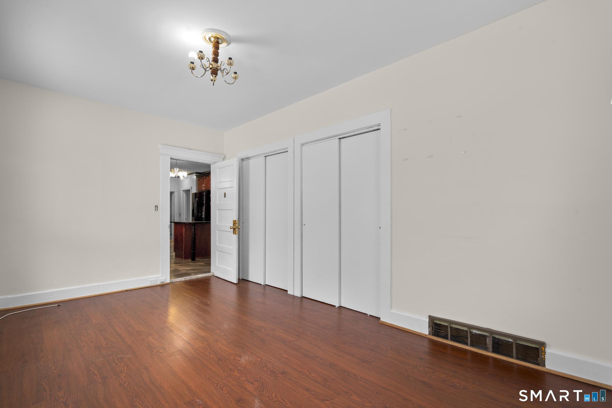 242 Prospect Street Ansonia, CT 06401 - Photo 31 of 40