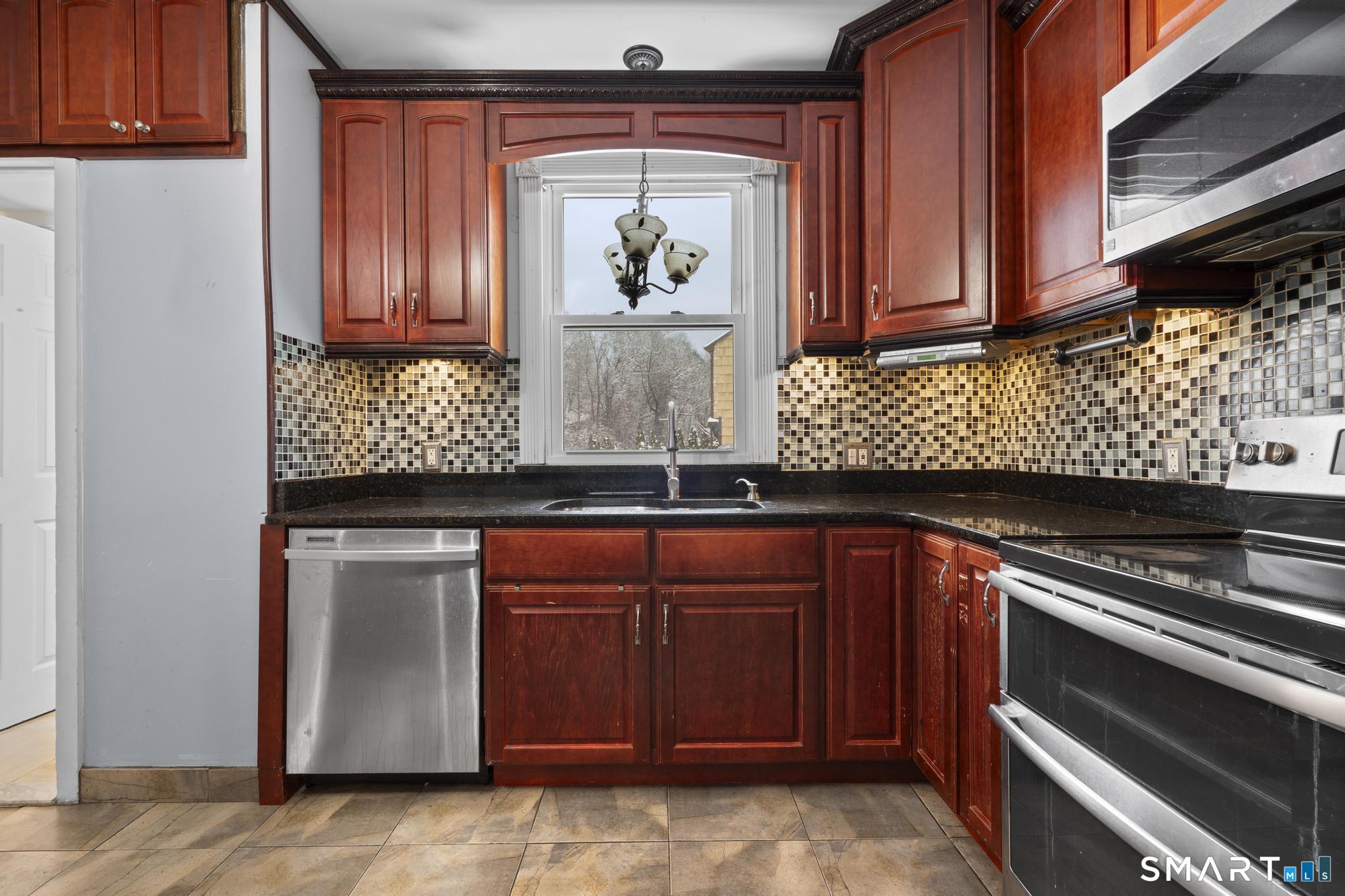 242 Prospect Street Ansonia, CT 06401 - Photo 36 of 40