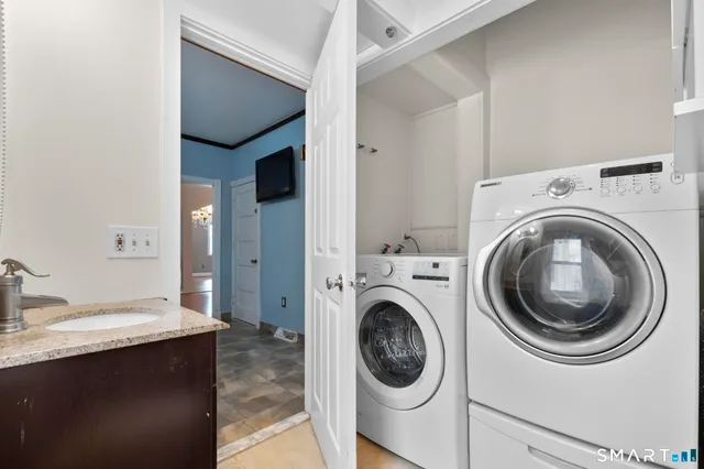 $3,000 | 242 Prospect Street, Ansonia, CT 06401