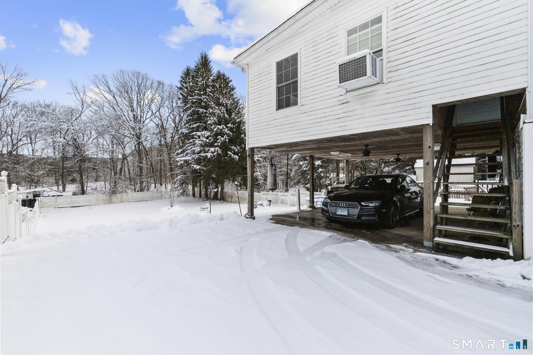 242 Prospect Street Ansonia, CT 06401 - Photo 39 of 40