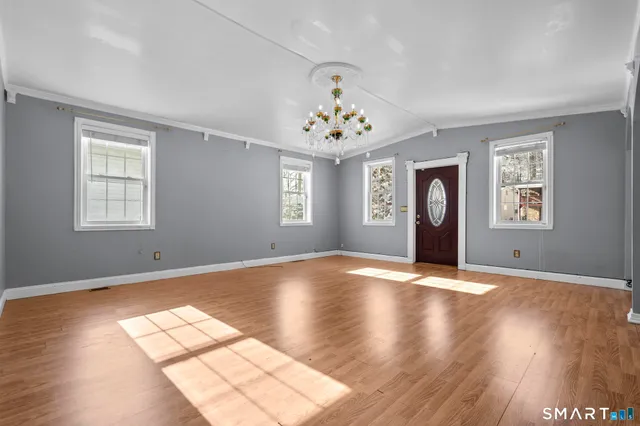 $3,000 | 242 Prospect Street, Ansonia, CT 06401