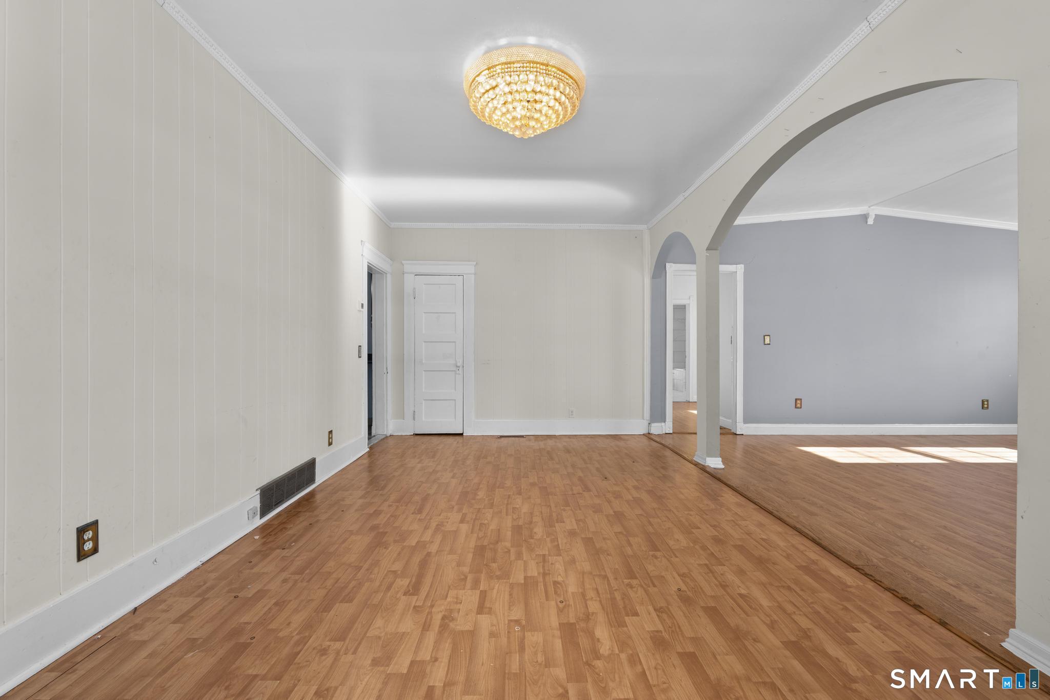 242 Prospect Street Ansonia, CT 06401 - Photo 6 of 40