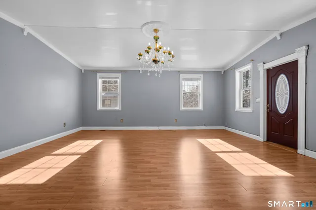 $3,000 | 242 Prospect Street, Ansonia, CT 06401