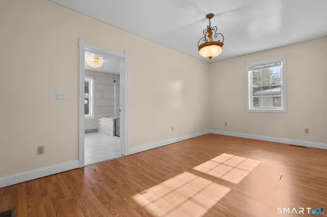 $3,000 | 242 Prospect Street, Ansonia, CT 06401