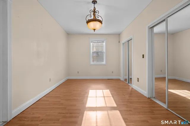 $3,000 | 242 Prospect Street, Ansonia, CT 06401