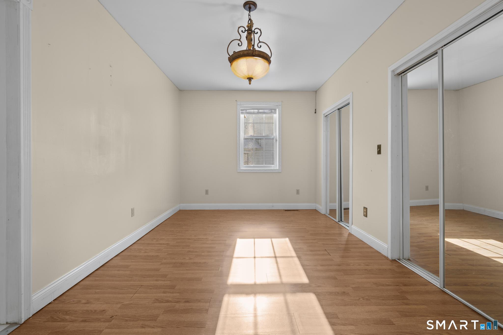 242 Prospect Street Ansonia, CT 06401 - Photo 9 of 40