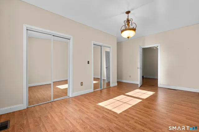 $3,000 | 242 Prospect Street, Ansonia, CT 06401