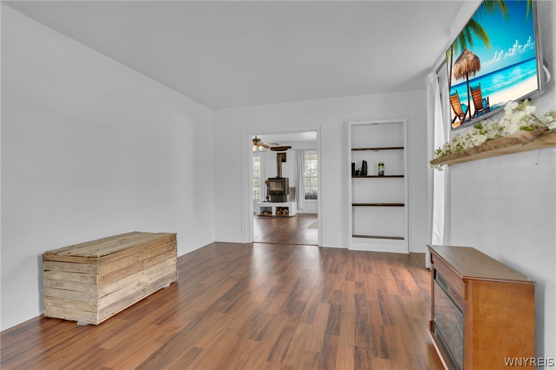 6197 Curriers Road Arcade, NY 14009 - Photo 20 of 47