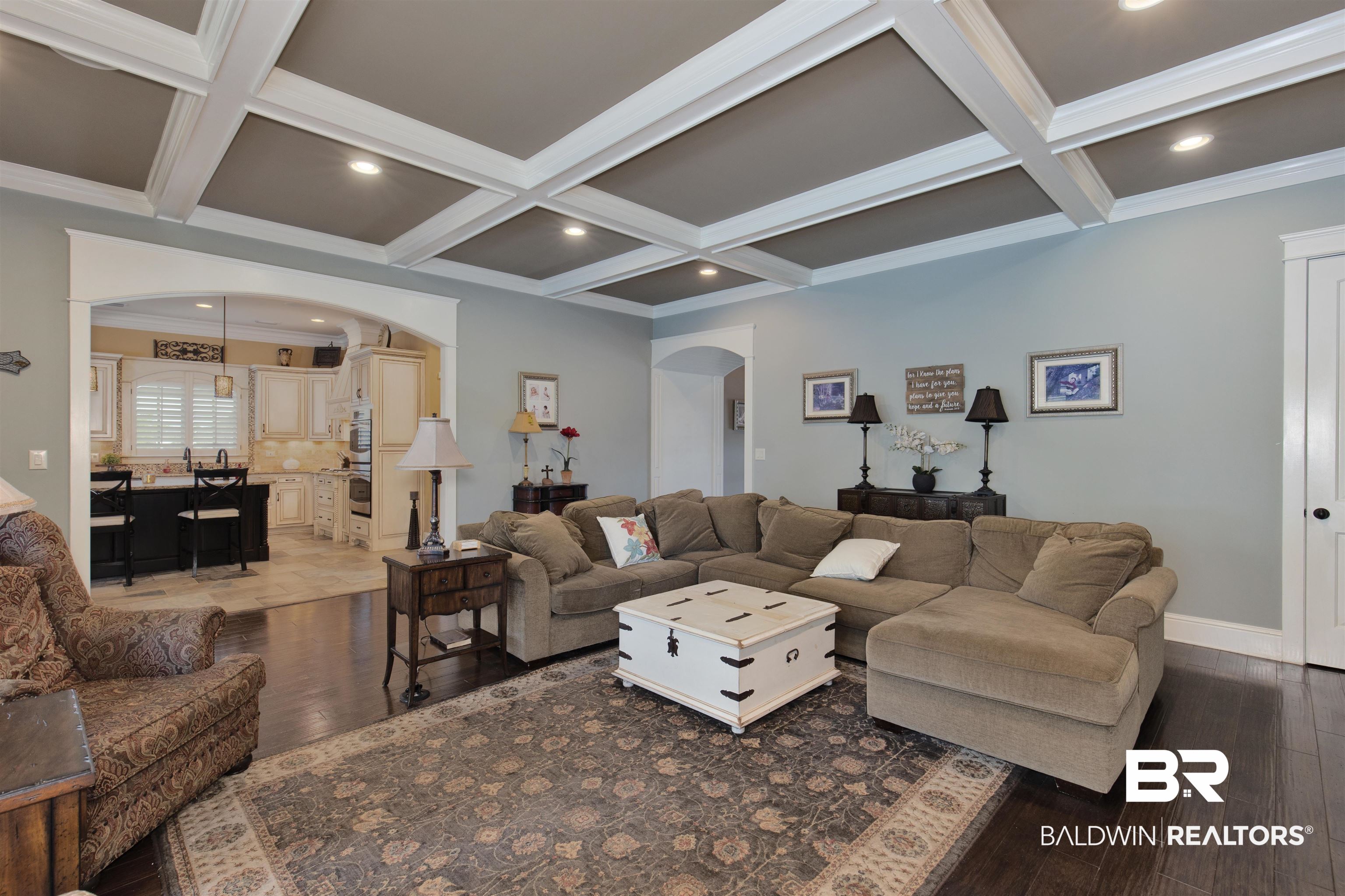7670 Sweetgum Court Mobile, AL 36695 - Photo 8 of 41
